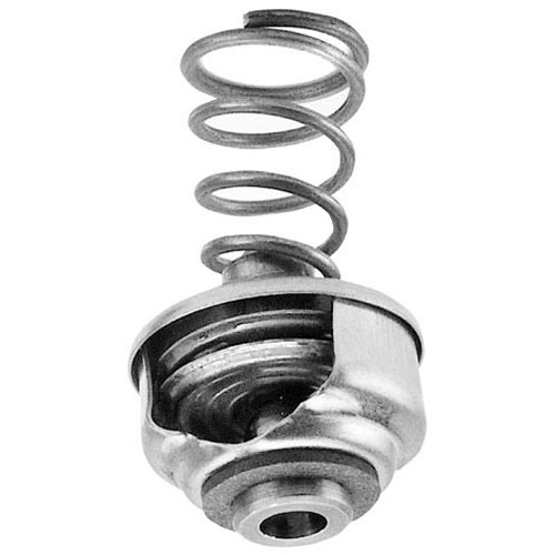 (image for) Market Forge 1109882 CAGE UNIT 